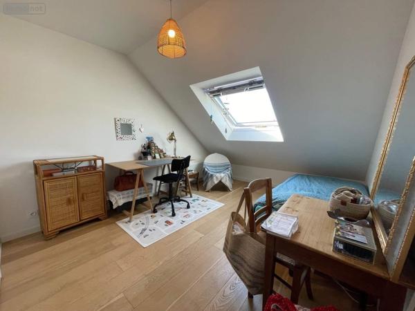 Maison à vendre à Châteaubourg en Ille-et-Vilaine (35220), ref : 35117/1027