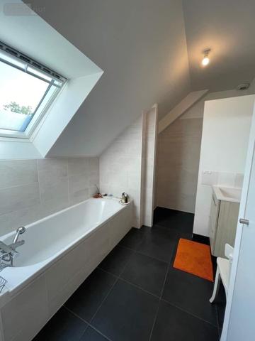 Maison à vendre à Châteaubourg en Ille-et-Vilaine (35220), ref : 35117/1027