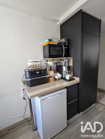 Appartement à vendre 3 pièces 72,1 m² Tarbes