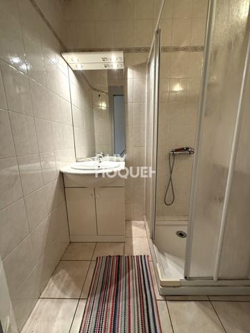 MAISON À VENDRE DE 6 PIÈCES DE 144,16 M²