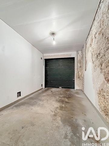 Maison à vendre 7 pièces 195 m² Pontoise