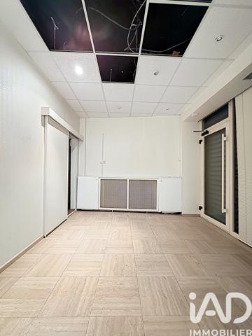 Maison à vendre 7 pièces 195 m² Pontoise