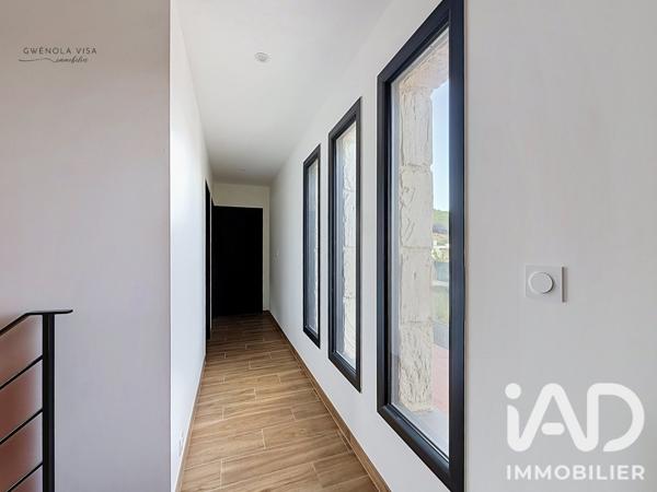 Maison à vendre 4 pièces 130 m² Narbonne