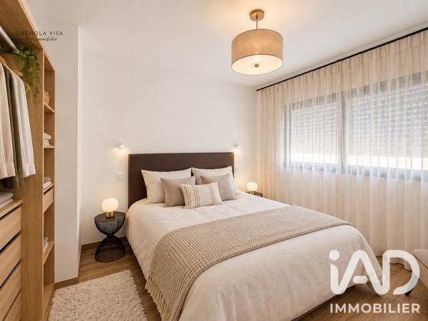 Maison à vendre 4 pièces 130 m² Narbonne