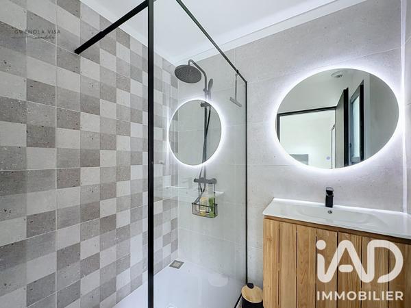Maison à vendre 4 pièces 130 m² Narbonne