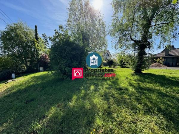 L'Agence Wimereusienne par Propriétés-Privées .Com vous propose :