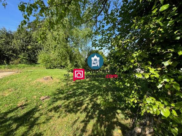 L'Agence Wimereusienne par Propriétés-Privées .Com vous propose :