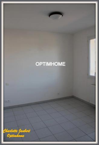 Maison à vendre 3 pièces Proche de MONTMOREAU SAINT CYBARD (16)