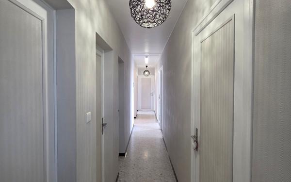 Maison à vendre    5 pièces •  Mont-de-Marsan