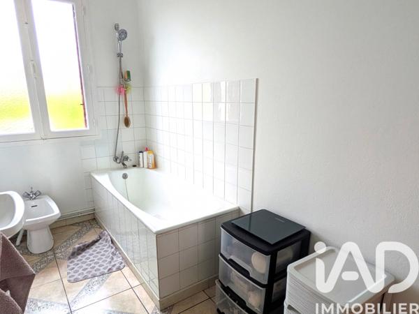 Maison à vendre 4 pièces 95 m² Cazères-sur-l'Adour