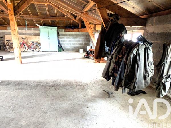 Maison à vendre 4 pièces 95 m² Cazères-sur-l'Adour