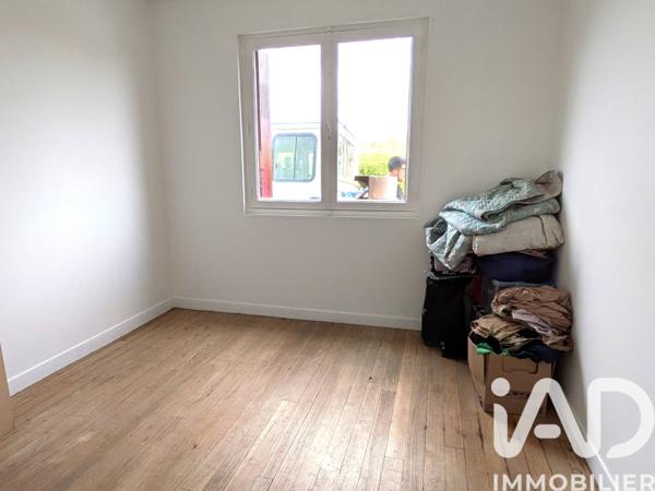 Maison à vendre 4 pièces 95 m² Cazères-sur-l'Adour