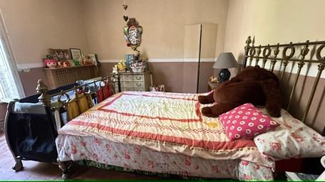 Sommières (30250) OFF MARKET - Mas historique 490 m2 à rénover - A 10' de SOMMIERES - 30250