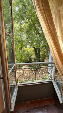 Sommières (30250) OFF MARKET - Mas historique 490 m2 à rénover - A 10' de SOMMIERES - 30250