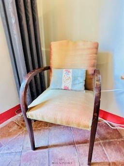 Sommières (30250) OFF MARKET - Mas historique 490 m2 à rénover - A 10' de SOMMIERES - 30250