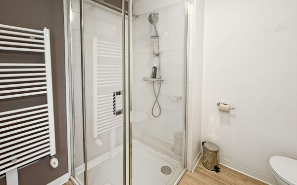 Appartement à vendre    1 pièce • 21 m2 Choisy-le-Roi