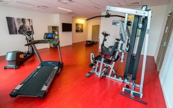 Appartement à vendre    1 pièce • 21 m2 Choisy-le-Roi