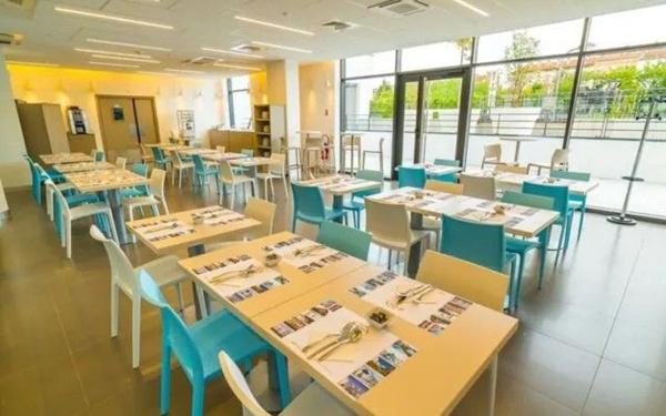 Appartement à vendre    1 pièce • 21 m2 Choisy-le-Roi
