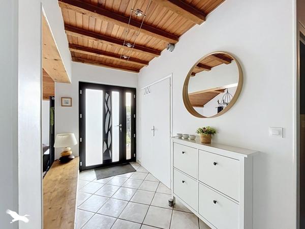 Maison 710 000 € Oullins 7 p 148 m² DPE C