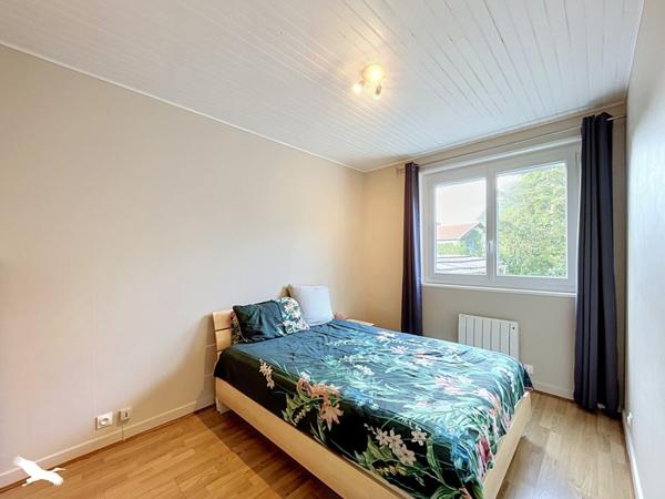 Maison 710 000 € Oullins 7 p 148 m² DPE C