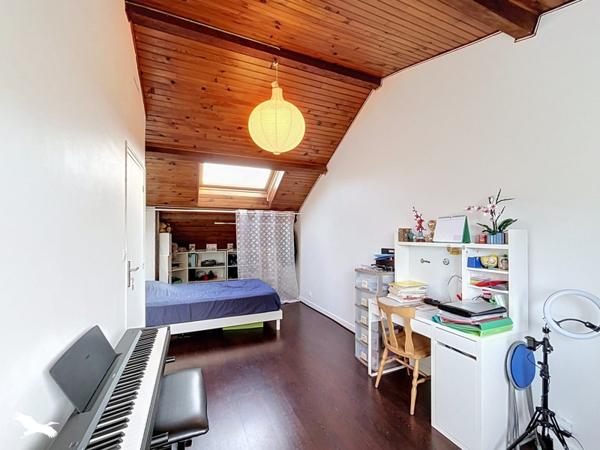 Maison 710 000 € Oullins 7 p 148 m² DPE C