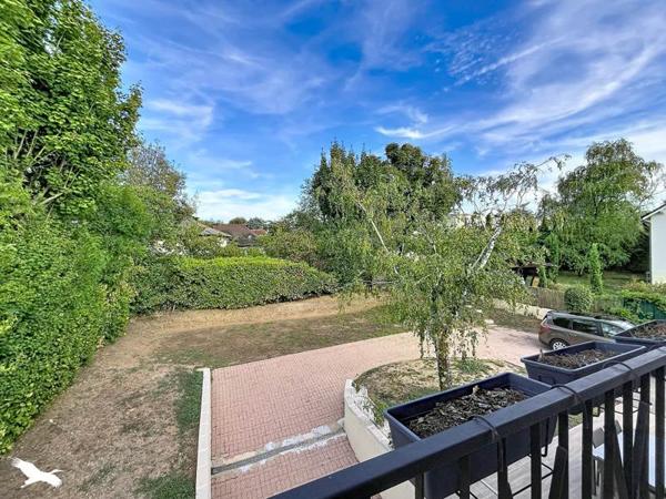 Maison 710 000 € Oullins 7 p 148 m² DPE C