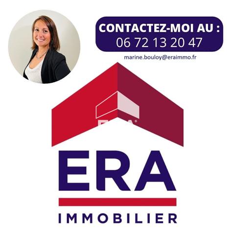Appartement Résidence sécurité