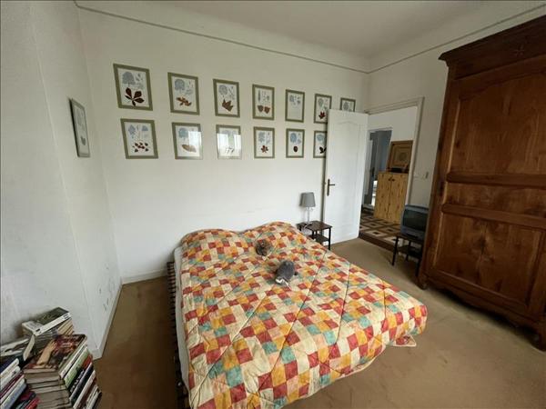 Maison à vendre |  Monsempron-Libos |  7 pièces | 136 m²