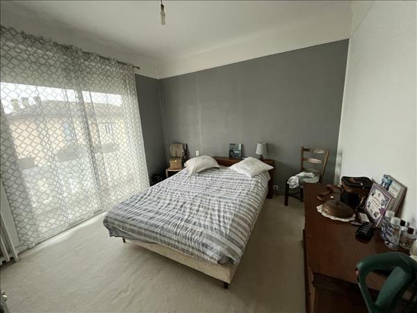 Maison à vendre |  Monsempron-Libos |  7 pièces | 136 m²