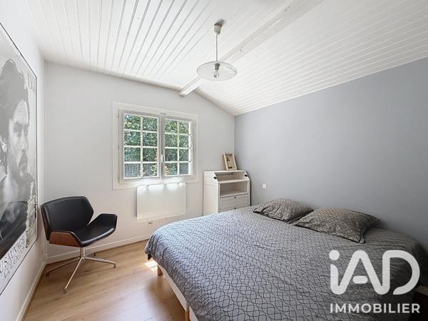 Maison à vendre 7 pièces 220 m² Bayonne