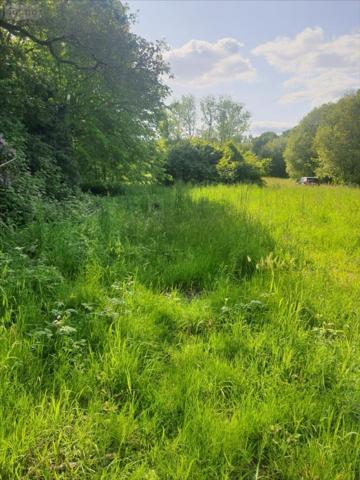 Terrain à Batir à vendre à Tréméven dans le Finistère (29300), ref : 29114-997534