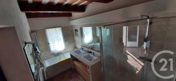 Maison à vendre  10 pièces - 225 m2 PIGNANS - 83