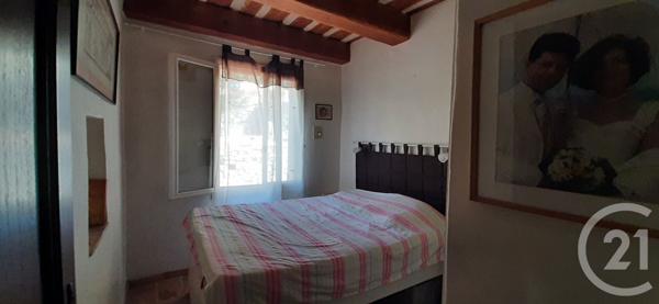 Maison à vendre  10 pièces - 225 m2 PIGNANS - 83