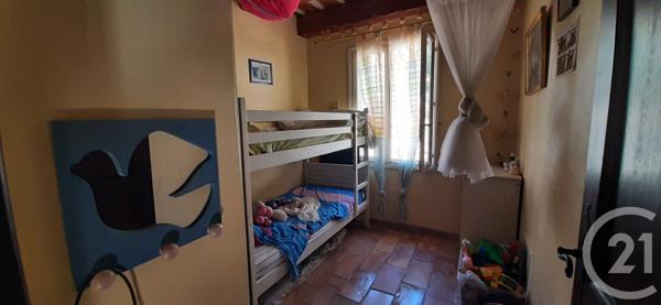 Maison à vendre  10 pièces - 225 m2 PIGNANS - 83