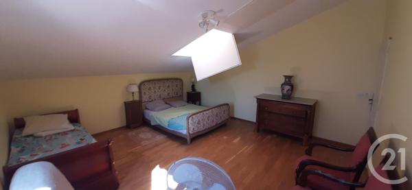 Maison à vendre  10 pièces - 225 m2 PIGNANS - 83