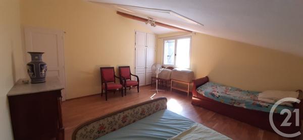 Maison à vendre  10 pièces - 225 m2 PIGNANS - 83