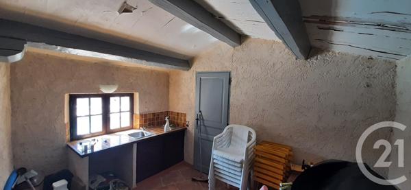 Maison à vendre  10 pièces - 225 m2 PIGNANS - 83