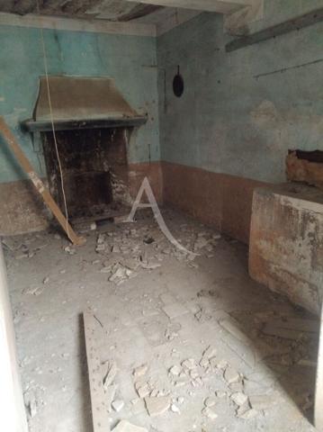 Maison Davejean 5 pièce(s) 78 m²