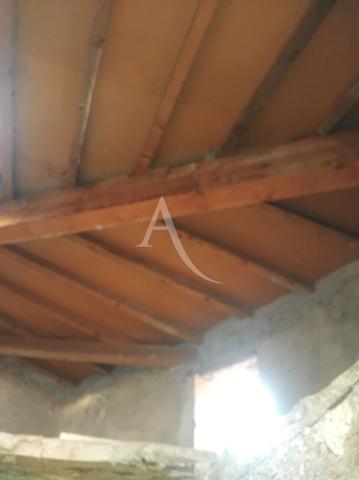 Maison Davejean 5 pièce(s) 78 m²