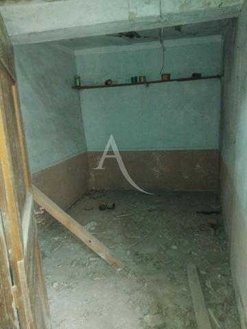 Maison Davejean 5 pièce(s) 78 m²