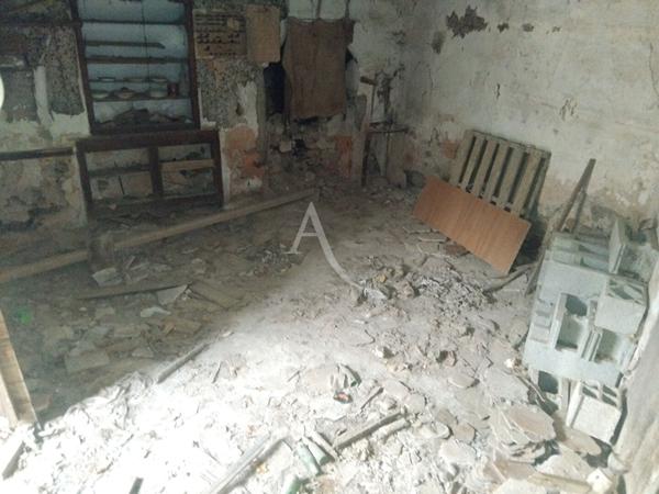 Maison Davejean 5 pièce(s) 78 m²