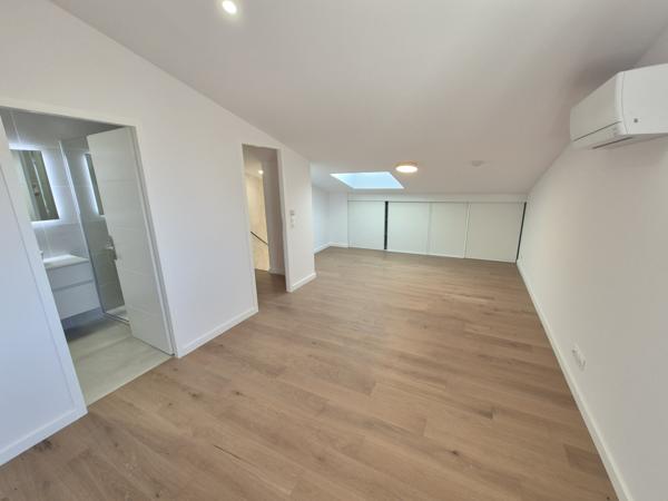 Cabestany (66330) Maison neuve