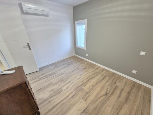 Cabestany (66330) Maison neuve