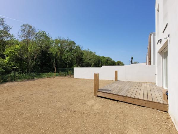 PROGRAMME NEUF à Périgny - Rompsay