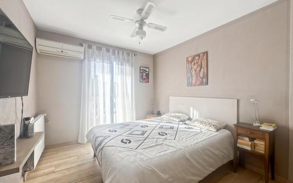 Maison à vendre    5 pièces •  Martigues