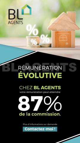 CEPOY - Terrain  786 m2. Viabilisé 100 %