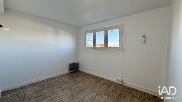 Appartement à vendre 3 pièces 75 m² Montauban