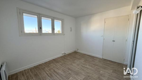 Appartement à vendre 3 pièces 75 m² Montauban
