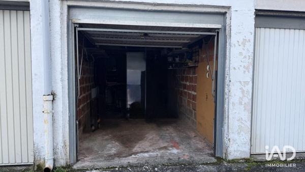 Appartement à vendre 3 pièces 75 m² Montauban