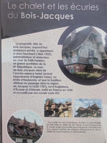 Appartement à vendre |  Eaubonne |  2 pièces | 37 m²